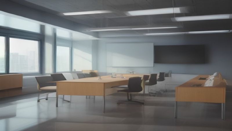 可可影视下载全攻略：海量高清资源随心畅享极致观影